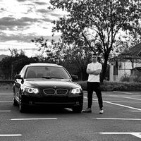 freemacii