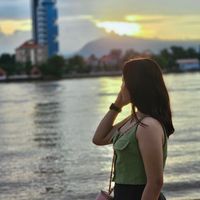 suongmorkath