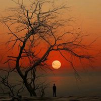 เสียงต้นฉบับ - 🦋WHO I AM🦋