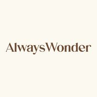 alwayswonder.co