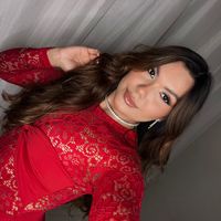 susaneb_