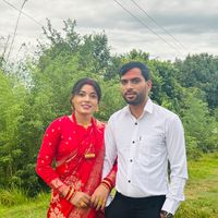 sushmitamanojramdam1