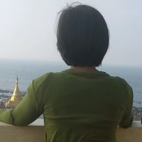 susu64777