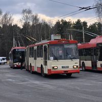 tram_mk