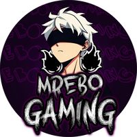 mr.e.b.o1