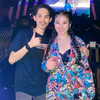 original sound - bangvino_jarang_bobok