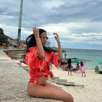 original sound - ramollesantoss