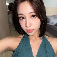 jxnnynattha