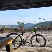 kaung.set.paing16