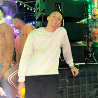 original sound - ko_20.6