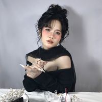 nhạc nền - Thỵ Liêm🖤🇻🇳