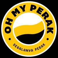 ohmyperak
