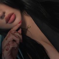malika.malika6051