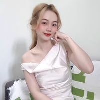 fangyun9