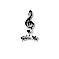 original sound - musicart774