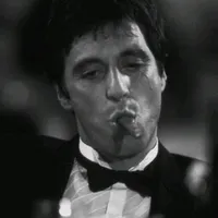 original sound - afro_234