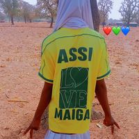 maiga.assi