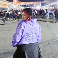 vonnita_fg