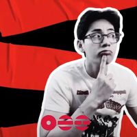 nala_seung2