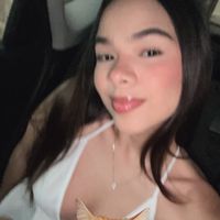 joselynsb___