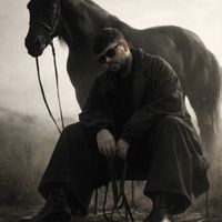 zohrab.221