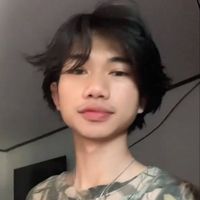 charlie.nut