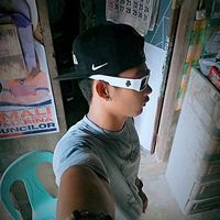 original sound