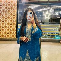 eshamemon_