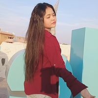 aishanewarni