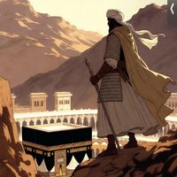 osfaith