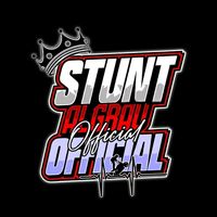 stunt_algrau_official