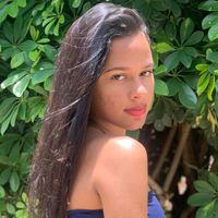 dudaa33sz