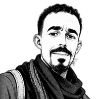 original sound - hesham_mostafa27