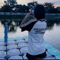เสียงต้นฉบับ - 🤍