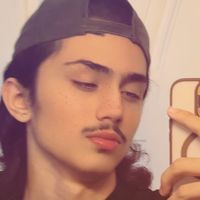 rayyanyyyy._