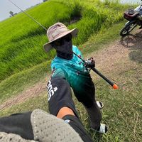 akarchai1