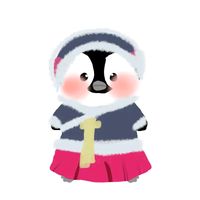 jinmichea