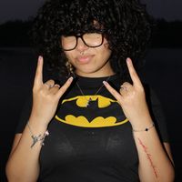 youlovejanae
