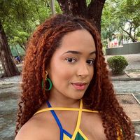 adriele_mrqs1