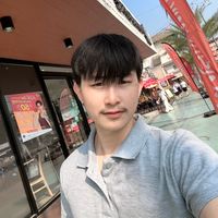 jsaisingles