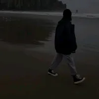 original sound - 1zlxa