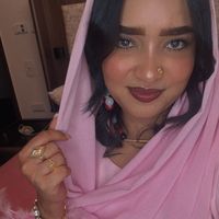 hadeel_azhri