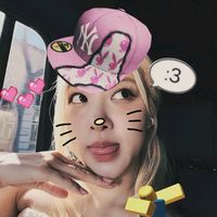 juliesolo