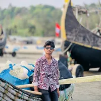 original sound - alamin.jr81