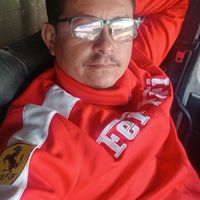 selvinalexisram63