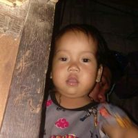 bakangdaang