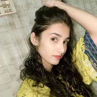 handvideos45