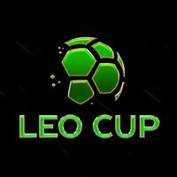 оригінальний звук