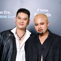 เสียงต้นฉบับ - ต้องชู๊ส