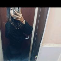 ximena_g12.2